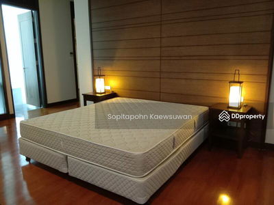 Vasu The Residence, Bangkok, Thailand Vasu The Residence, Bangkok, Thailand