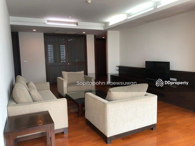 Vasu The Residence, Bangkok, Thailand Vasu The Residence, Bangkok, Thailand