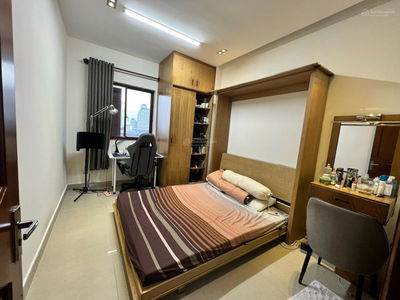 Chung cư Mỹ Đức, Vietnam Chung cư Mỹ Đức, Vietnam