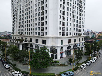 Eco Lake View, Vietnam  Eco Lake View, Vietnam