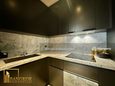 Khun By Yoo, Bangkok, Thailand Khun By Yoo, Bangkok, Thailand