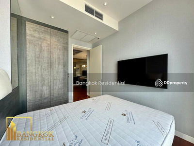 Khun By Yoo, Bangkok, Thailand Khun By Yoo, Bangkok, Thailand