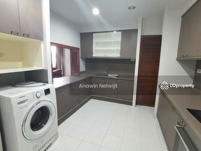 Richmond Palace, Bangkok, Thailand Richmond Palace, Bangkok, Thailand