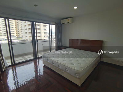 Richmond Palace, Bangkok, Thailand Richmond Palace, Bangkok, Thailand