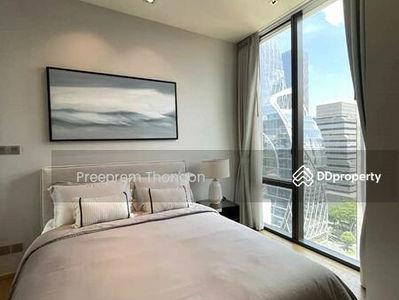 28 Chidlom, Bangkok, Thailand 28 Chidlom, Bangkok, Thailand