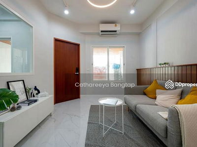 10310, Bangkok, Thailand 10310, Bangkok, Thailand