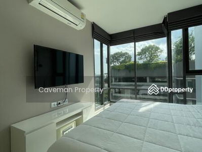 Rhythm Sukhumvit 42, Bangkok, Thailand Rhythm Sukhumvit 42, Bangkok, Thailand