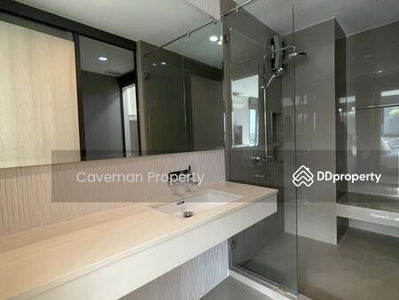 Rhythm Sukhumvit 42, Bangkok, Thailand Rhythm Sukhumvit 42, Bangkok, Thailand