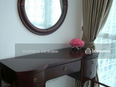 Athenee Residence, Bangkok, Thailand Athenee Residence, Bangkok, Thailand