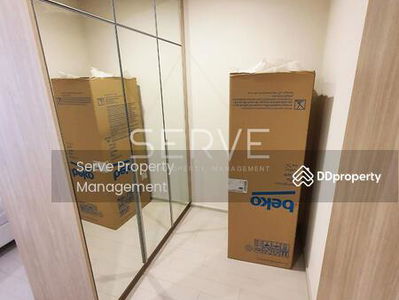 Noble Ploenchit, Bangkok, Thailand Noble Ploenchit, Bangkok, Thailand