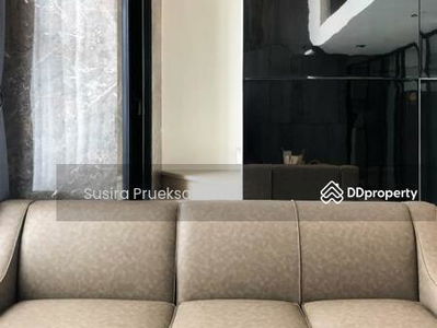 Knightsbridge Prime Sathorn, Bangkok, Thailand Knightsbridge Prime Sathorn, Bangkok, Thailand