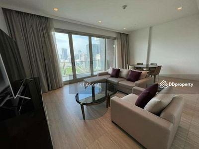 185 Rajadamri, Bangkok, Thailand 185 Rajadamri, Bangkok, Thailand