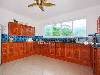 L079907 Single house for sale, sea view, 5 bedrooms, 4 bathrooms, Kamala Subdistrict, Kathu, Phuket, Phuket, Thailand L079907 Single house for sale, sea view, 5 bedrooms, 4 bathrooms, Kamala Subdistrict, Kathu, Phuket, Phuket, Thailand