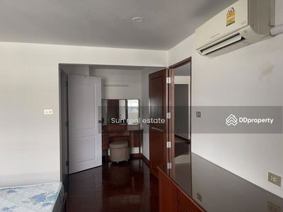 Park Pavilion, Bangkok, Thailand Park Pavilion, Bangkok, Thailand