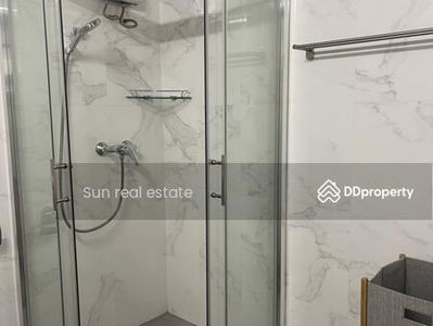 Park Pavilion, Bangkok, Thailand Park Pavilion, Bangkok, Thailand