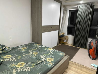 Homyland Riverside, Vietnam Homyland Riverside, Vietnam