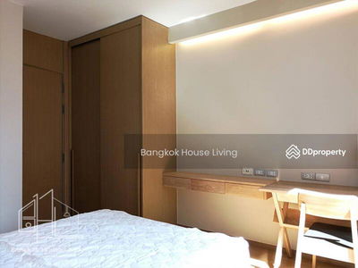 The Philo Residence, Bangkok, Thailand The Philo Residence, Bangkok, Thailand