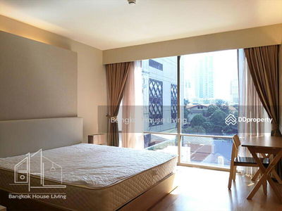 The Philo Residence, Bangkok, Thailand The Philo Residence, Bangkok, Thailand