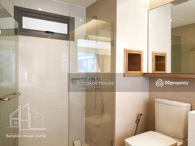 The Philo Residence, Bangkok, Thailand The Philo Residence, Bangkok, Thailand