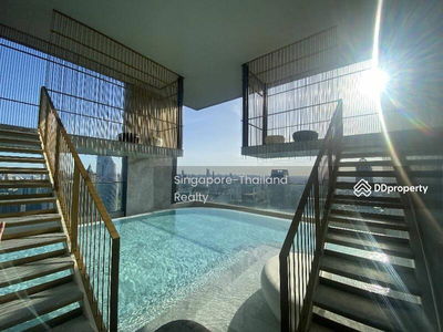 28 Chidlom, Bangkok, Thailand 28 Chidlom, Bangkok, Thailand