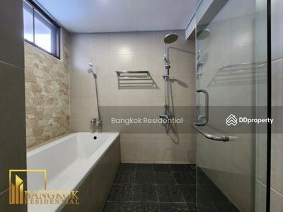 Govind Tower - 3 Bedroom Apartment in Asoke, Bangkok, Thailand Govind Tower - 3 Bedroom Apartment in Asoke, Bangkok, Thailand
