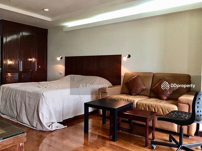 The Trendy, Bangkok, Thailand The Trendy, Bangkok, Thailand