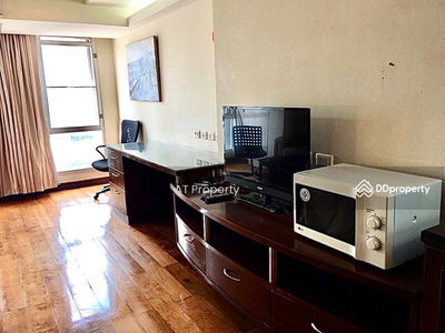 The Trendy, Bangkok, Thailand The Trendy, Bangkok, Thailand