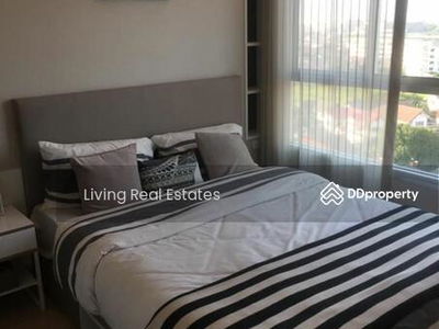 Casa Condo @ MRT Bang Yai, Nonthaburi, Thailand Casa Condo @ MRT Bang Yai, Nonthaburi, Thailand