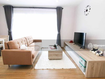 Fuse Chan-Sathorn, Bangkok, Thailand Fuse Chan-Sathorn, Bangkok, Thailand