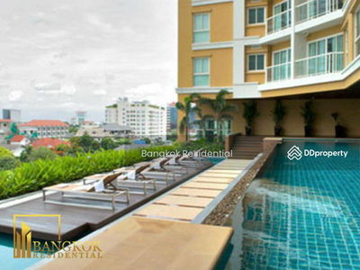 The Narathiwas Hotel & Residence Sathorn Bangkok, Bangkok, Thailand The Narathiwas Hotel & Residence Sathorn Bangkok, Bangkok, Thailand