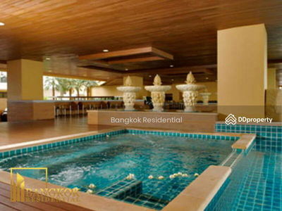 The Narathiwas Hotel & Residence Sathorn Bangkok, Bangkok, Thailand The Narathiwas Hotel & Residence Sathorn Bangkok, Bangkok, Thailand