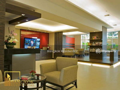 The Narathiwas Hotel & Residence Sathorn Bangkok, Bangkok, Thailand The Narathiwas Hotel & Residence Sathorn Bangkok, Bangkok, Thailand