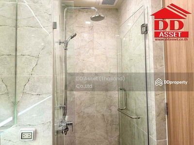 Noble Around Sukhumvit 33, Bangkok, Thailand Noble Around Sukhumvit 33, Bangkok, Thailand