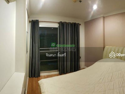 Lumpini Place Rama 9-Ratchada, Bangkok, Thailand Lumpini Place Rama 9-Ratchada, Bangkok, Thailand