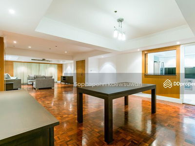 Phirom Garden Residence, Bangkok, Thailand Phirom Garden Residence, Bangkok, Thailand