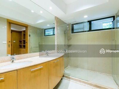 Phirom Garden Residence, Bangkok, Thailand Phirom Garden Residence, Bangkok, Thailand