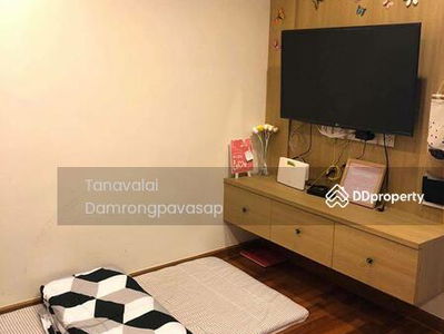 IDEO MIX Phaholyothin, Bangkok, Thailand IDEO MIX Phaholyothin, Bangkok, Thailand