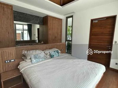 Logement dans Kathu, Thailand Logement dans Kathu, Thailand