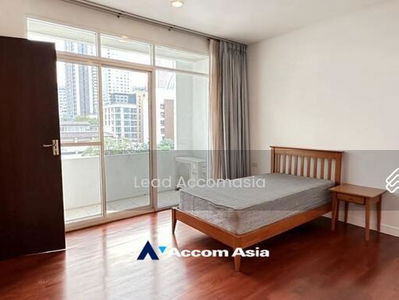 4 Bedrooms Apartment for Rent in Sukhumvit, Bangkok near BTS Asok - MRT Sukhumvit at Privacy of Liv, Bangkok, Thailand 4 Bedrooms Apartment for Rent in Sukhumvit, Bangkok near BTS Asok - MRT Sukhumvit at Privacy of Liv, Bangkok, Thailand