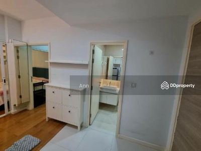 Condolette Ize Ratchathewi, Bangkok, Thailand Condolette Ize Ratchathewi, Bangkok, Thailand