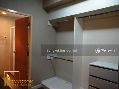 Le Cote Sukhumvit 14, Bangkok, Thailand Le Cote Sukhumvit 14, Bangkok, Thailand