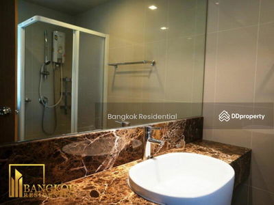 Le Cote Sukhumvit 14, Bangkok, Thailand Le Cote Sukhumvit 14, Bangkok, Thailand