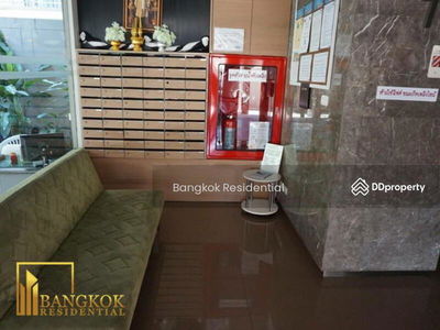 Le Cote Sukhumvit 14, Bangkok, Thailand Le Cote Sukhumvit 14, Bangkok, Thailand