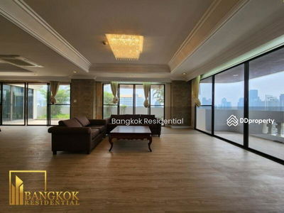 Apartment, Bangkok, Thailand Apartment, Bangkok, Thailand