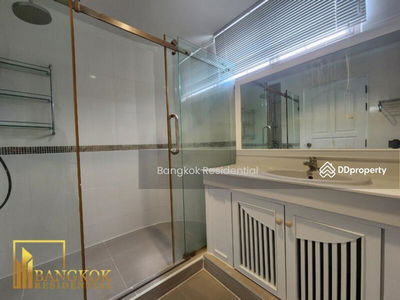 Apartment, Bangkok, Thailand Apartment, Bangkok, Thailand