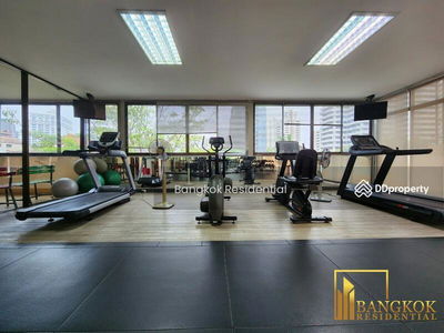 Apartment, Bangkok, Thailand Apartment, Bangkok, Thailand