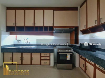 Apartment, Bangkok, Thailand Apartment, Bangkok, Thailand