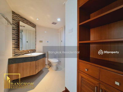 Apartment, Bangkok, Thailand Apartment, Bangkok, Thailand