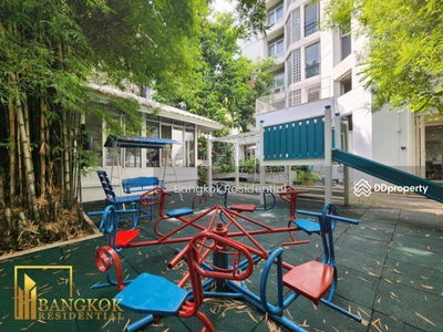 Apartment, Bangkok, Thailand Apartment, Bangkok, Thailand