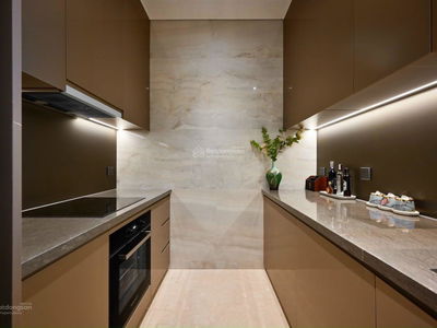 The Prince Residence, Vietnam The Prince Residence, Vietnam